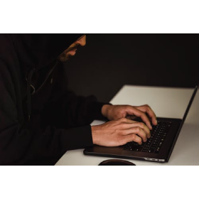 【理財專知】NFT狂潮藏隱憂！三種常見詐騙手法看這裡