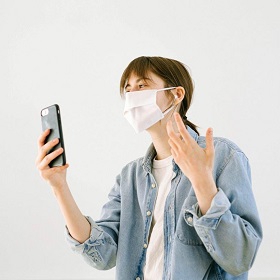 【快訊】iOS 最新測試版釋出　終於能戴口罩解鎖iPhone