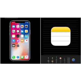 【手機專知】iPhone備忘錄如何加入格子/橫線？３步驟快速設定！