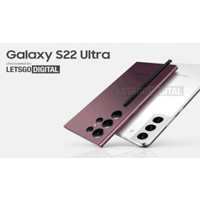 【機型介紹】三星S22全系列價格/規格/特色/功能總整理！哪裡買最便宜？