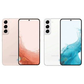 【機型介紹】三星S22規格特色及評價！哪裡買價格最便宜？