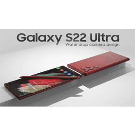 【機型介紹】三星S22 Ultra規格特色及評價！哪裡買價格最便宜？