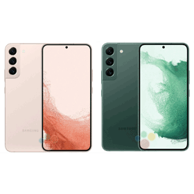 【機型比較】三星S22跟S22+的不同差異為何？該怎麼選擇？哪裡買最便宜？