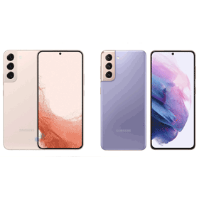 【機型比較】三星S22與S21的不同差異為何？該怎麼選擇？哪裡買最便宜？