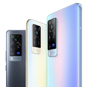 【快訊】2022年1月手機降價排行榜，旗艦機助陣 加速5G換機潮