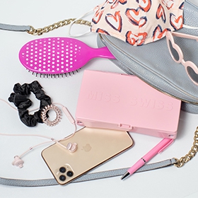 【快訊】迎接情人節 iPhone 13 Pro折2千8、再抽iPhone SE