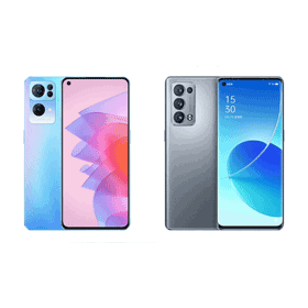 【機型比較】OPPO Reno7 Pro跟Reno6 Pro的不同差異為何？該怎麼選擇？哪裡買最便宜？