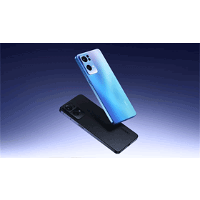 【購機技巧】OPPO Reno7系列『這裡』預購最優惠！