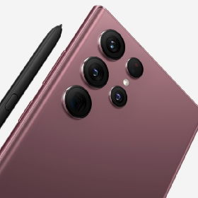 【快訊】三星S22跑分成績出爐！比前一代進步 卻因這點輸蘋果