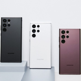 【快訊】創Android首例！三星宣布提供4年系統升級、安全性更新支援