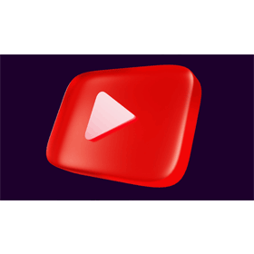 【科技新知】YouTube影片如何擷取圖片？教你2招下載YT截圖