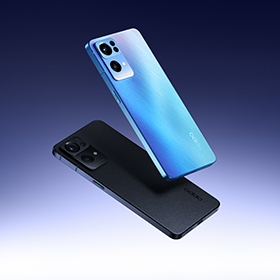 【快訊】來傑昇通信預購OPPO Reno7系列現賺6千6！Reno6系列大降價！