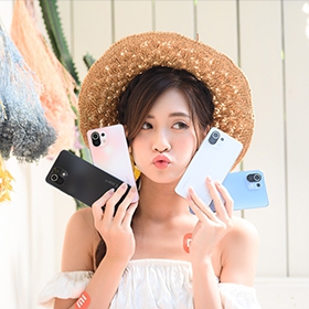 【快訊】全台男友注意！情人節暖心禮物清單推薦