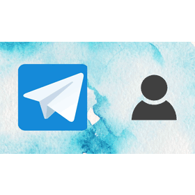 【科技新知】Telegram如何加入好友？2方法新增聯絡人！