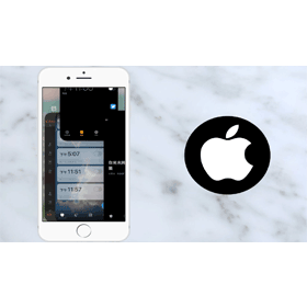 【手機專知】iPhone如何關閉背景程式App？真的會比較省電嗎？
