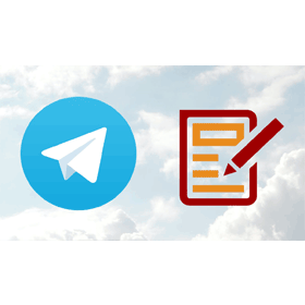 【科技新知】Telegram技巧教學：如何編輯訊息？怎麼知道對方是否已讀訊息？