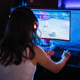 【快訊】遊戲也走訂閱制？Ubisoft推月付 388 最新大作玩到爽