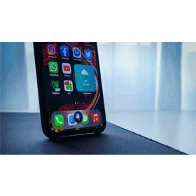 【手機專知】iPhone如何叫出Siri？按鈕/語音啟用都可以！