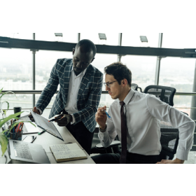 【理財專知】綠界科技暫定760元掛牌上櫃 抽中即賺43萬！