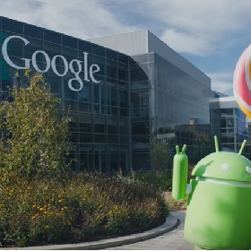 【快訊】Google摺疊機終於要來了？分析師曝發表時間