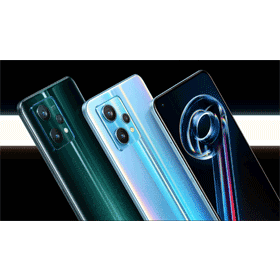 【機型介紹】realme 9 Pro+規格特色及評價！哪裡買價格最便宜？