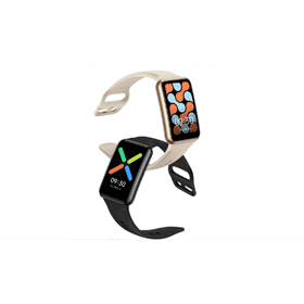 【機型介紹】OPPO Watch Free規格特色及評價！哪裡買價格最便宜？