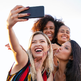 【快訊】直接買大容量手機？7成網友認為這樣做最優惠