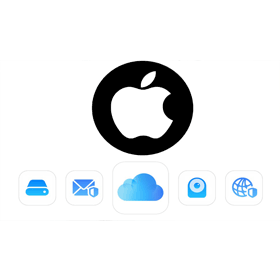 【手機專知】iCloud+和iCloud差在哪？費用/功能/容量懶人包整理