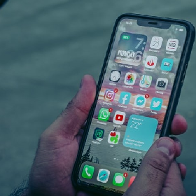 【快訊】今年沒有無瀏海 iPhone？外媒曝２關鍵原因