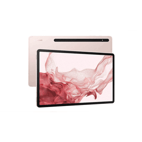 【機型介紹】三星Tab S8規格特色及評價！哪裡買價格最便宜？