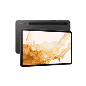 【機型介紹】三星Tab S8+規格特色及評價！哪裡買價格最便宜？