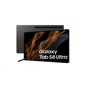 【機型介紹】三星Tab S8 Ultra規格特色及評價！哪裡買價格最便宜？