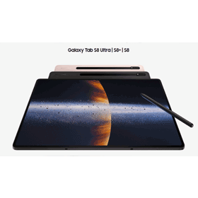 【機型介紹】三星Tab S8/S8+/S8 Ultra全系列規格特色及評價！哪裡買價格最便宜？