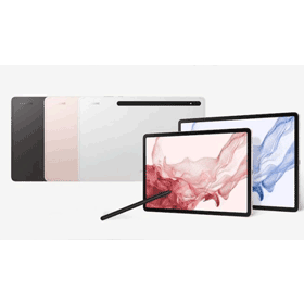 【機型比較】三星 Tab S8+跟S8 Ultra的不同差異為何？該怎麼選擇？哪裡買最便宜？