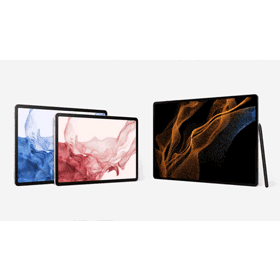 【機型比較】三星Tab S8跟S8+的不同差異為何？該怎麼選擇？哪裡買最便宜？