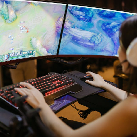 【快訊】單日最高破百萬人！近期最多人玩TOP10遊戲你玩過了嗎？