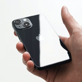 【快訊】Android 界的 iPhone！3C專家點名這款手機：不是Pixel