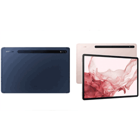 【機型比較】三星Tab S8跟S7的不同差異為何？該怎麼選擇？哪裡買最便宜？