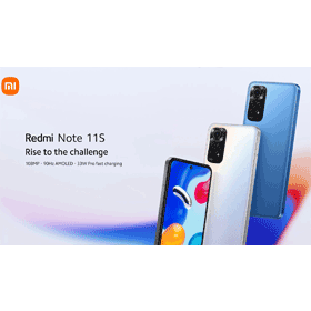 【機型介紹】紅米Note 11S規格特色及評價！哪裡買價格最便宜？