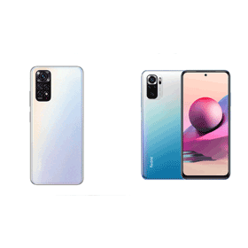 【機型比較】紅米Note 11S和Note 10S的不同差異為何？該怎麼選擇？哪裡買最便宜？