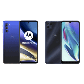 【機型比較】MOTO G51與G50的不同差異為何？該怎麼選擇？哪裡買最便宜？