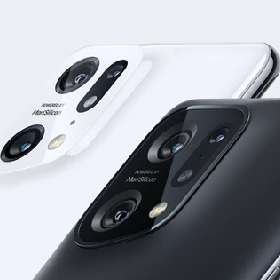 【快訊】OPPO Find X5旗艦機亮相倒數！外觀、規格看這裡