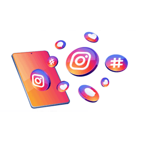 【科技新知】Instagram如何查看按讚/留言/限動回覆紀錄？IG互動紀錄查詢教學