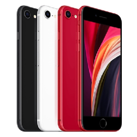 【快訊】新iPhone SE終於要來了？台知名配件網爆料：即將發售