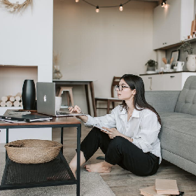 【快訊】臉書都老人？最新社群報告曝光 臉書聲量仍稱霸