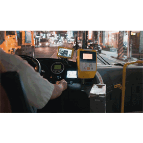 【科技新知】悠遊卡過期怎麼辦？線上查詢/展延期限/退款申請教學