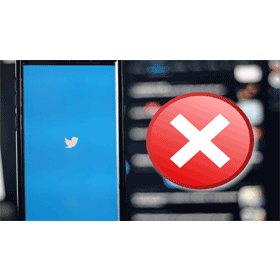 【科技新知】Twitter推特如何停用/刪除帳號？要注意哪些事情？