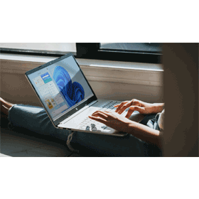 【科技新知】Windows 11電腦免費下載/安裝教學！新功能介紹懶人包