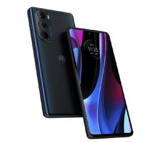 【快訊】Moto Edge+旗艦機正式登場！支援手寫筆 規格、亮點看這裡