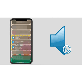 【科技新知】Twitter推特如何關閉推播通知？怎麼減少顯示廣告推文？